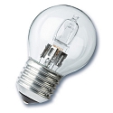 RADIUM Lampenwerk HALOGEN-LAMPE RJH-D 230/C/XE/E27