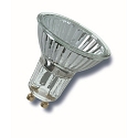 RADIUM Lampenwerk RALOGEN PAR PAR16 28W/230/FL/XE/GU10