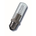 RADIUM Lampenwerk RALOGEN-LAMPE RJH-TD 230/C/E27