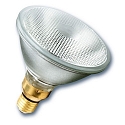 RADIUM Lampenwerk HALOGEN-LAMPE RJH PAR38EC 240/E27
