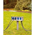 Energie-Pack