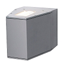 Out-Beam G8,5 35 silber-grau