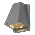 WALLYX GU10