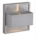 Wandleuchte DACU UP-DOWN LED BEAM