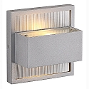 Wandleuchte DACU UP-DOWN LED