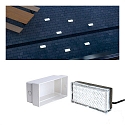 LED Fliese