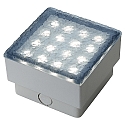 LED�STEIN Q3