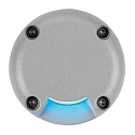 LED�PLOT�ROUND