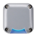 LED PLOT SQUARE  
