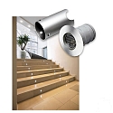 Trail-Lite LED