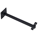 Verl�ngerungsstab f�r SXL II 50cm, schwarz