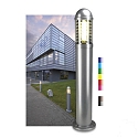 Pol IP 54 Standleuchte