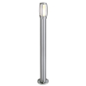 Alpa II 100 Standleuchte