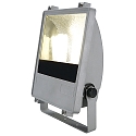 SXL ECO silber-grau 