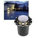 Dasar� 215 Drive Alugu�blende anthrazit