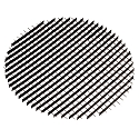 Diffusoreinsatz Dasar� 260 Uni