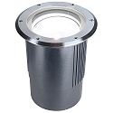 Dasar� HIT-T 150W