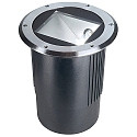 Dasar� HIT-DE 150W