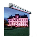 Vano RGB silber-grau