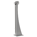 Halter f�r Vano, 47-80cm
