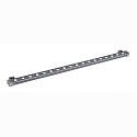 Galen LED Outdoor Profil, 100cm