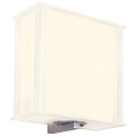 Wandleuchte Lalu� Wall1/ 2
