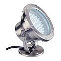 NAUTILUS LED STAINLESS ECO