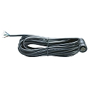 Einspeiserkabel f�r RGB Strips Outdoor 