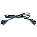 Verbindungskabel f�r RGB Strips Outdoor
