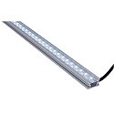 LED Strips Outdoor 72 SuperFlux LED, 100cm wei�