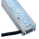 LED Strips Outdoor 100 RGB 3in1