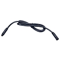 Verbindungskabel f�r Strips Outdoor Super Flux 
