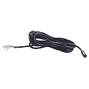Einspeiserkabel f�r Strips Outdoor Super Flux 