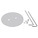 Betonanker f�r VAP SLIM und SITRA SL