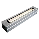 Dasar� T5-14 Edelstahl