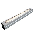 Dasar� T5-21 Edelstahl