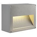 Wandleuchte THEOS 103 TC-DE