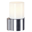 ROX ACRYL SINGLE E27