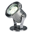 NAUTILUS LED 304 B