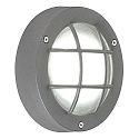 DELSIN LED   LED wei�