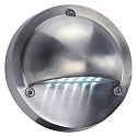 MINI�EYE�LED�Aufbauleuchte