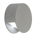 PEMA LED Wandleuchte