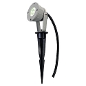 NAUTILUS SPIKE LED KOMPAKTSTRAHLER