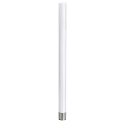 LIGHT�PIPE PowerLED Au�enleuchte 