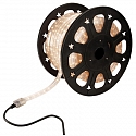 PenLight� 230V, 40m klar
