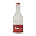 Turbo Kleber 100, 5g f. Penlight