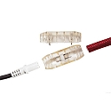 Einspeiser Set 230V 