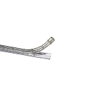 PenLight� Schiene