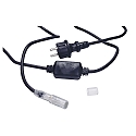 Einspeiser Set f�r LED PenLight� Pro 230V