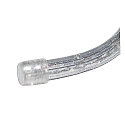 LED PenLight� Pro 230V, 40,5m rund, wei�